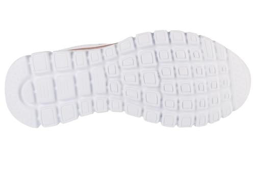 Image of Skechers Womens Low-top Trainers