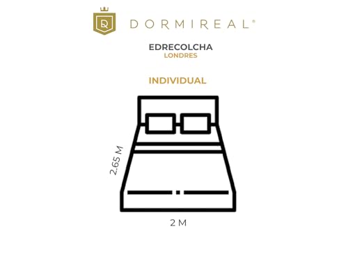 La Mejor Lista de Ropa Española más recomendados. 14 Imagen adicional