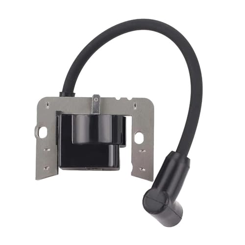 Bobine d'allumage 35135 résout problème de démarrage sur 1028STE - 2