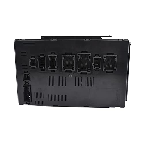 Trusauto Compatibile con Mercedes /8 W115 200 D 1968/01-1977/01, GL-Klasse X164 GL 320 CDI 4matic 2006/09-2009/05, GL 320 CDI/350 BlueTEC 4matic 2009/12-2012/08, GL 350 CDI 4matic 2010/10-2012/08