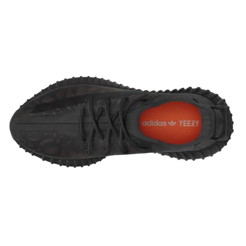 Image of adidas Kids Boys Yeezy Boost 350 Shoes