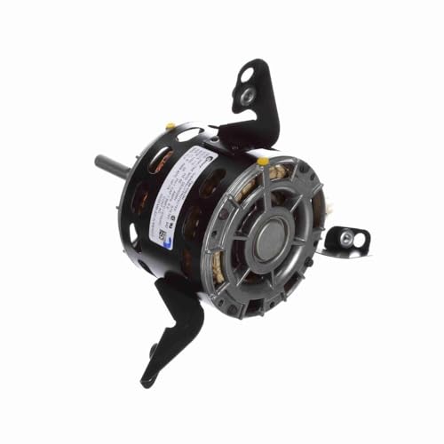 Nordyne 901874 Central Air Conditioner Air Handler Blower Motor Genuine Original Equipment Manufacturer (OEM) Part