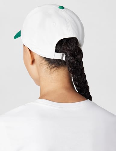 Image of Nike Unisex Adult Club Unstructured Futura Wash Cap Hat | Mens and Womens