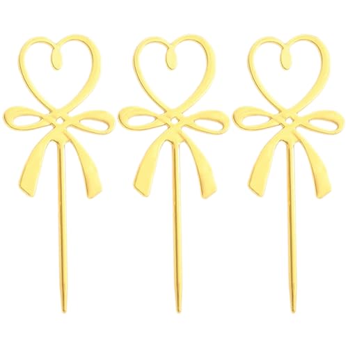 Totority bNX_ 3{Zbg XeX ~LVOX^[[ {t bNXNtgpc[  | ėp\