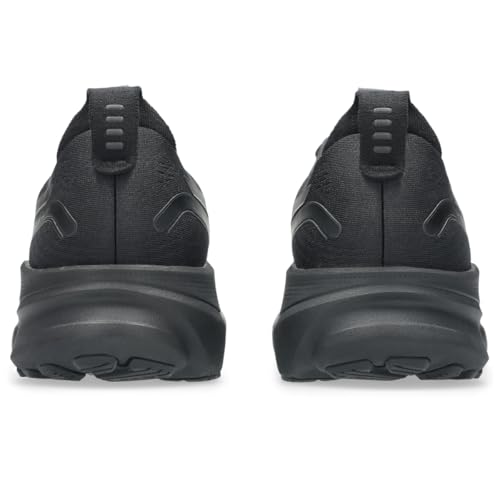 Image of ASICS Gel-Kayano 32