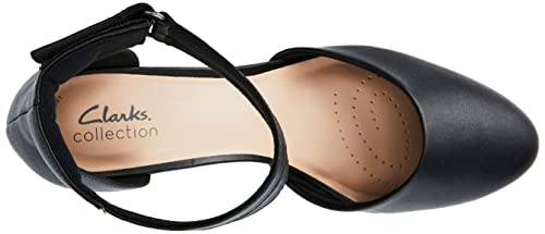Image of Clarks Womens Ambyr Skip