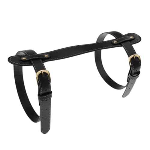 OLAXgbv - ߉\PUU[nhAuPbgƃ}bgLAA^т₷fUC̃AEghAXgbv | LvsAsAKAsNjbNA}bg̎^тɍœK