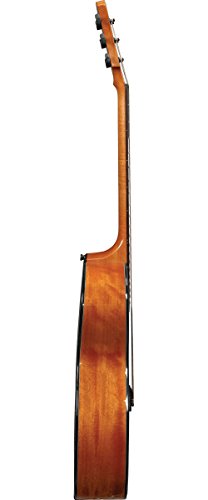 Lag – T66 A Auditorium Guitare acoustique - Les Beatles, Paul McCartney, John Lennon, RIngo Starr, George Harrison Lag – T66 A Auditorium Guitare acoustique – Image 5
