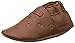 Robeez Mywood, Chausson pour Nourrisson Mixte bébé - MARRON MOKA PERM - 21-22 EU/12-18 mois