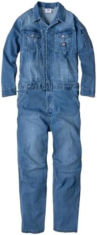 Amazon.co.jp: ディッキーズ Dickies ストレッチシルキーデニム