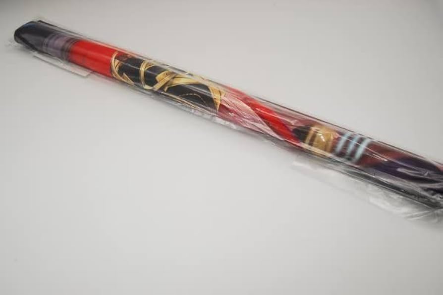 Amazon.co.jp: ・匿名・正規品 宝鐘マリン 誕生日記念2022