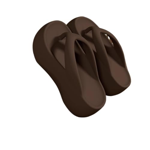 Sandals, Women's 7.0