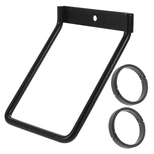 FUTUREORYY ? ACAOtJ_[X^h J_[bN Vv݌v ʐ^WΉ ItBX Ɨp