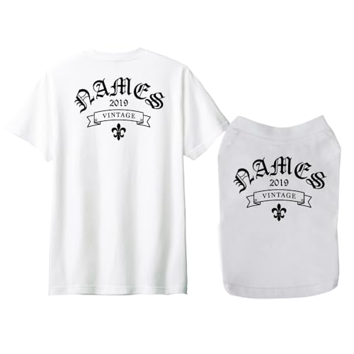 ySVbNyATVczCgz^yS-XLTCYz    yAbN TVc  O  t R[f R[f NR[f hbOEFA ybg av[g Mtg 蕨  v[g a (I[i[