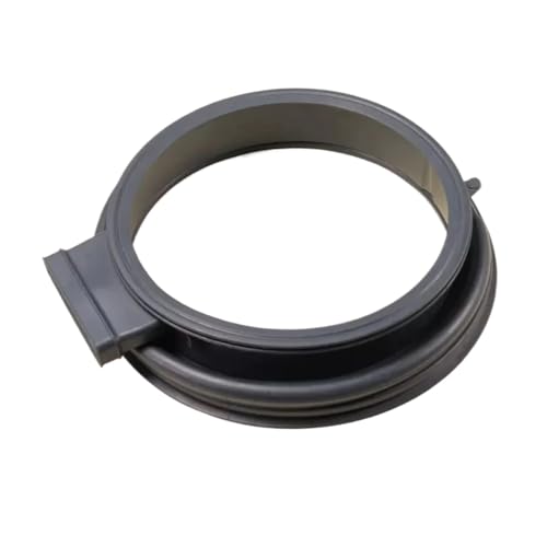 h@V[OAnCA[0020300767 0020300271A 0020300940AɑΉA@hApS}bgANZT[(0020300601U)