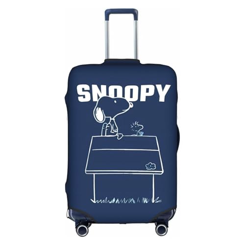 [Mineye] X[cP[XJo[ Xk[s[  LOP[XJo[ Aj QbWJo[ h~ h~ h ϋv 􂦂 lC  hoJo[ 킢 v[g S-Xl 54.5cmx75.5cm