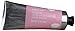 Rose Essential Oil Hand Cream - Trader Joe's Ultra Moisturizing Lotion (1 Tube)