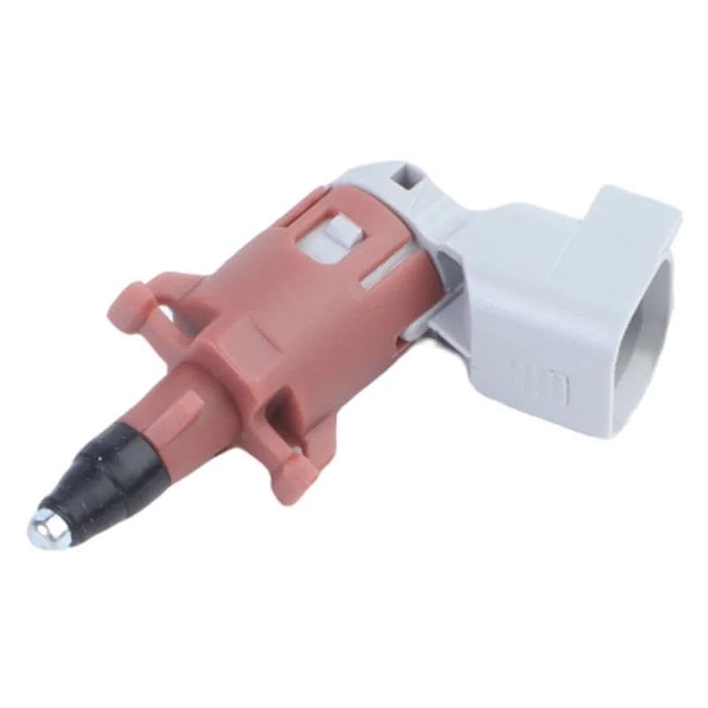 Mécanisme verrouillage coffre bloqué solution 3F2T-14018-AA Expedition - 5