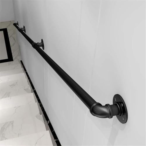 MsiDtsoy 50-350cm HƗppCvBS肷 S~ߊKi ct wZ gCKiщOɓKĂ܂ (366cm 4_Œ)