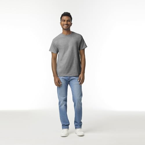 Image of Gildan Men T-Shirt