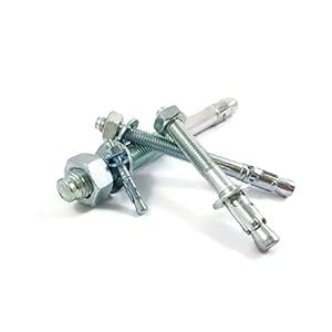 Dubaust KDK Schwerlastanker 50 Stück