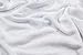 INTIMO MGM Rocky Balboa Champion Super Soft and Cuddly Plush Fleece Throw Blanket