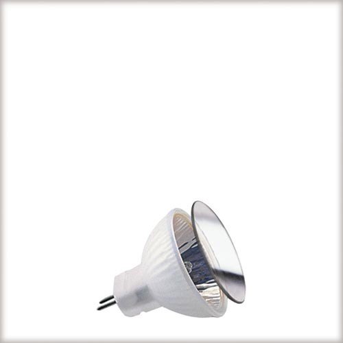 Preisvergleich Produktbild Paulmann KLS Juwel 30° 2X 20W GU4 12V 35mm Sat