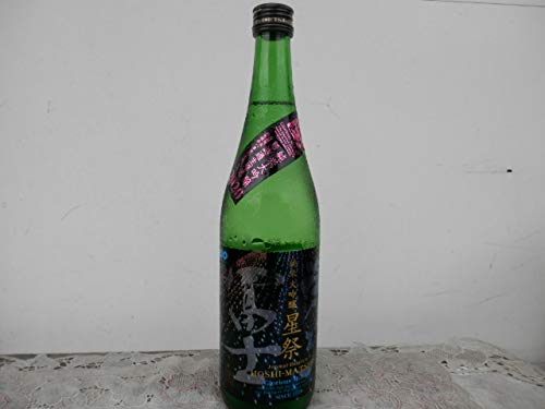 y{zhym(ӂ)đ hߐ  720ml N[֔
