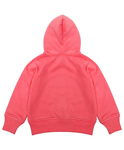 Image of Pspeaches Girls Tracksuits