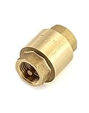 Tamaño de la rosca: rosca interna G1/2”