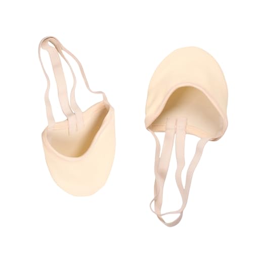 [ouquckl] n[t\[oGV[YyʉKȃ_XXbp̑q̎ql̃_XV[Y