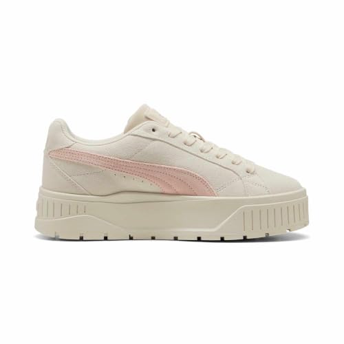 Image of PUMA Women's Low-Top Sneaker