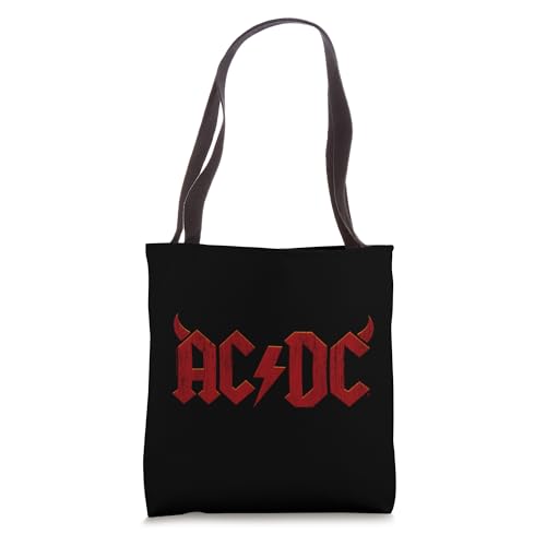 AC/DC São Paulo Ingressos , Estádio MorumBis 24 de fevereiro de 2026 ...