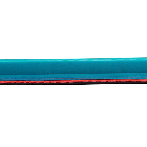 ISOLANTE TÉRMICO DE TRILHA AUTO-INFLÁVEL ARPENAZ COMFORT65