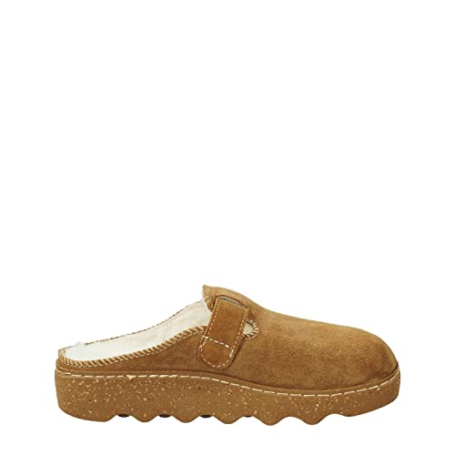 Rohde pantoffels dames Foggia 6123 - Image 5