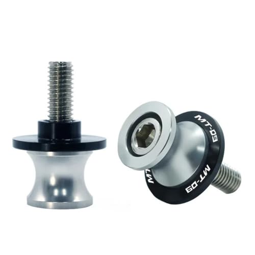 I[goCpbJ[A[Xv[ MT09 FZ09 FJ-09 MT-09 TRACER MT 09 SN 6/8MM I[goCXCOA[XC_[Xv[ CNCX^hXN[phbN(5)