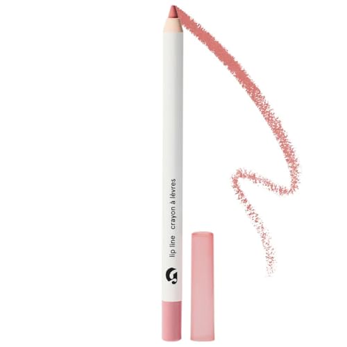 Image of Glossier Lip Liner in Hold