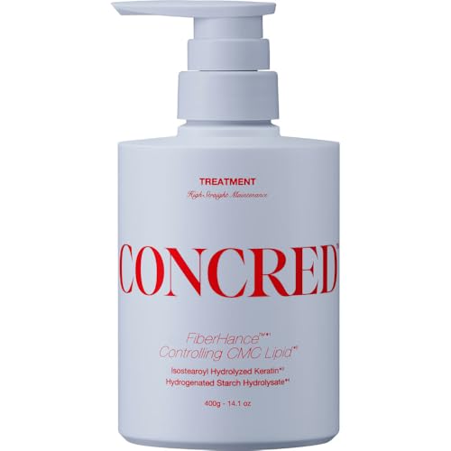 �y�̘H���菤�i�zCONCRED�i�R���N���b�h�j���X�I���W�i�����S����J�[�h�t�� (�n�C�X�g���[�g, �g���[�g�����g�{��)