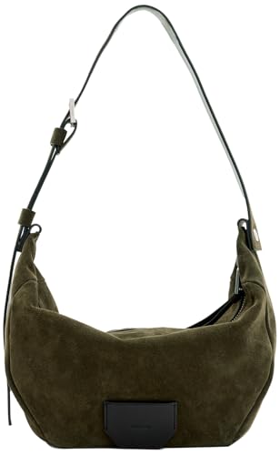 Madea Shoulder Bag