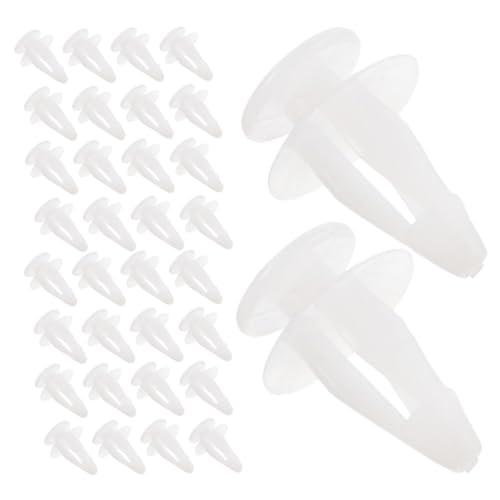 HYTROVE 100 ԗpvX`bNhAplNbv ԎΉ ? pWF OfB ֔Œ ی ȒPt