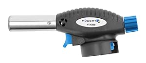 Högert Technik Lötbrenner HT2C500 Gasbrenner