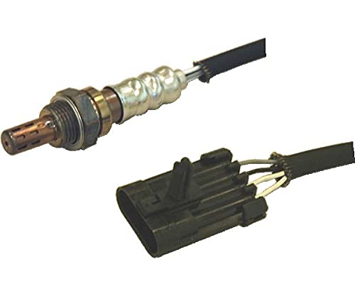 Sonde Lambda Meat & Doria 81567 pour réduire la consommation de carburant