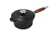 LE CREUSET 21139180000460 Kochtopf, Gusseisen
