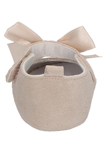 Ballerina Bow Baby-Girls Baby-Girls4