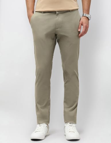 Image of U.S. Polo ASSN. Men Casual Pants