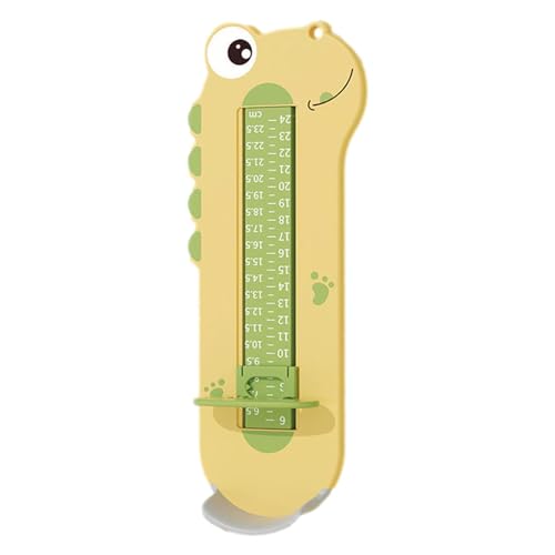 LbYV[Yc[ - LbYQ[WCTCU[ | ܂肽ݎqCTCU[pIȑ葕u[eBeBc[q̂߂