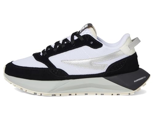 Fila Women's Racer Energized Sneaker4