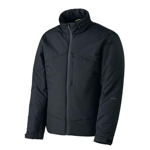 y3Lz[N} GbNXVF^[ fM  EH[WPbg ubN 3LTCY [N} XVF^[ fM ۉ zM y GbNXVF^[ iԍ XW104 Ǘԍ 36254 fMV[g   ϋv x 