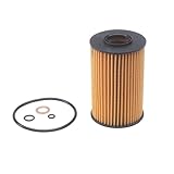 PURFLUX L308 Oil Filter Pack of 1