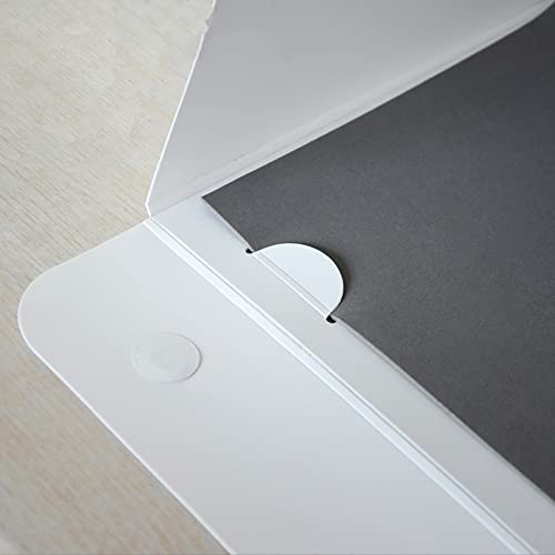 Syga-Portable-Small-Photo-Studio-Light-Box-Folding-Photography-Lighting-Tent-Kit-With-Backdrops-23cm23cm23cm